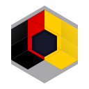 Ventrim Ventrim Logo